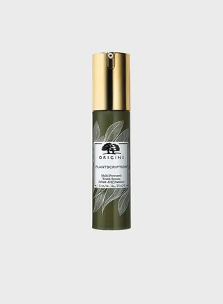 Plantscription Multi-Powered Youth Serum 30ml