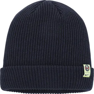 Men's Nike Navy Club America Fisherman Cuffed Knit Hat