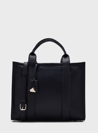 Qoa Tote