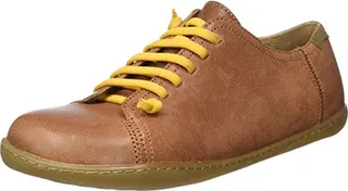 Camper Men's Peu Cami Sneaker