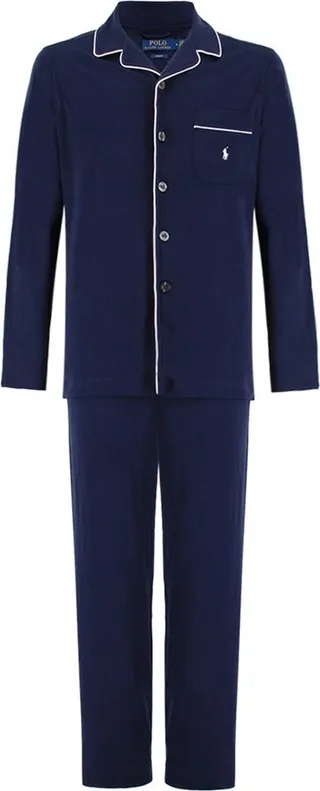 Pajamas