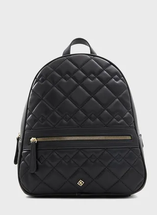 Ibenani Backpack