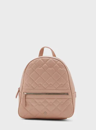 Higossi Backpack