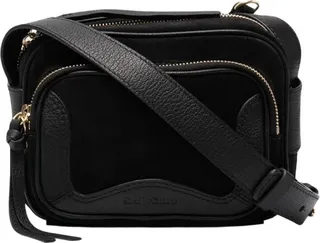 Hana Sb Shoulder Bag