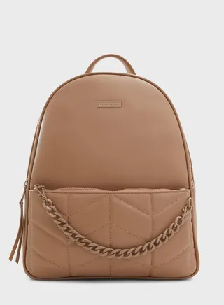 Jeraomas Backpack