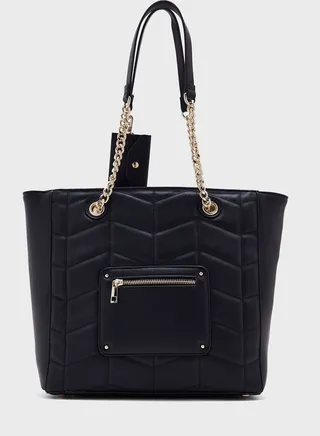 Cenari Tote