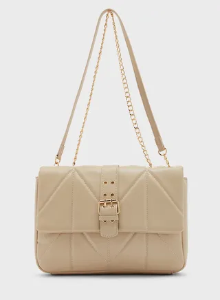 Crush On You Crossbody Bag