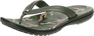 Crocs Women's Flip Flop Sandals