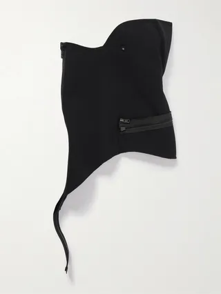 Schoeller® Snood