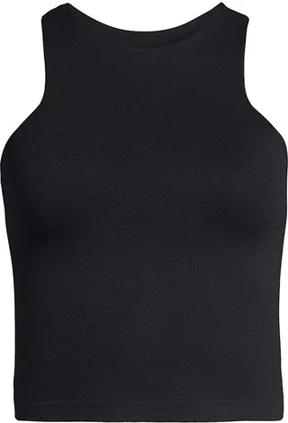 Clean Lines Cami