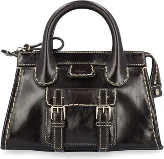 Edith Tote Bag