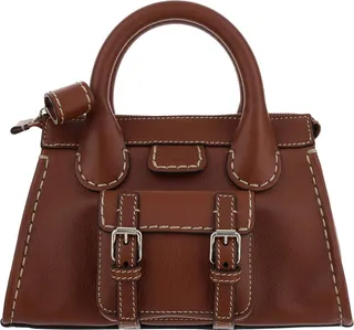 Edith Handbag