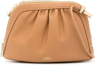 small Ninon crossbody bag