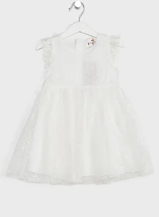 Girls Dresses