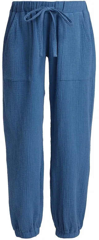 Chamonix Jogger Pants