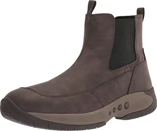 Easy Spirit Men's Aston Ankle Boot