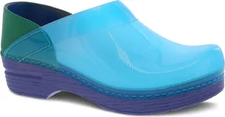 Professional Clog