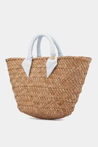 Rosie Tote