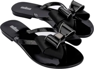 Harmonic Sweet VII Flip Flop