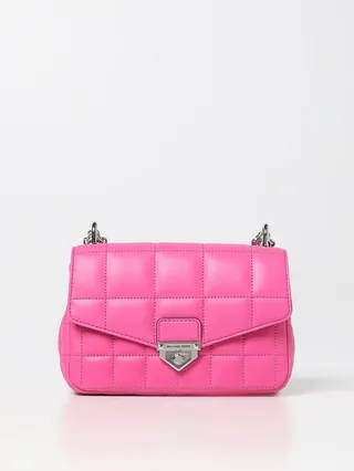 Shoulder bag woman Michael Michael Kors