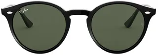 Ray-Ban RB2180 Sunglasses