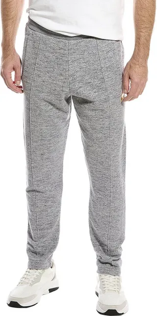Golden Goose Doro Star Jogger