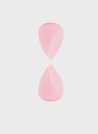 Mini Sponge