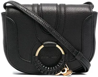 Hana crossbody bag