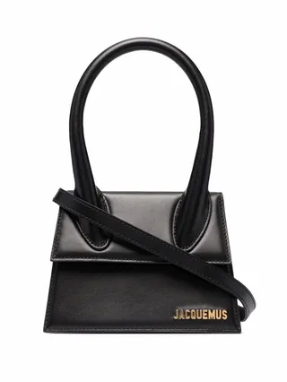 Le Moyen Chiquito tote bag