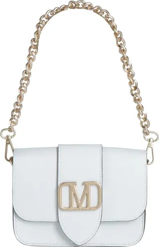 Handbag White