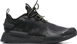 NMD_V3 GORE-TEX low-top sneakers