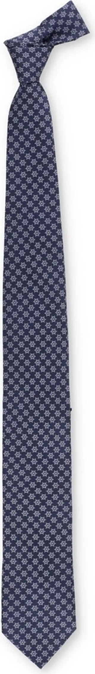 Silk Tie from Church's: