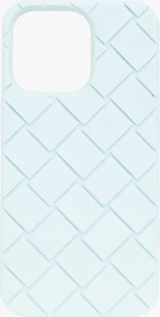 Bottega Veneta iPhone 13 Pro Case