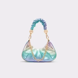 Mini Shoulder Bag Mini Shoulder Bag