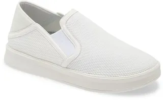 Ki‘ihele Slip-On Sneaker