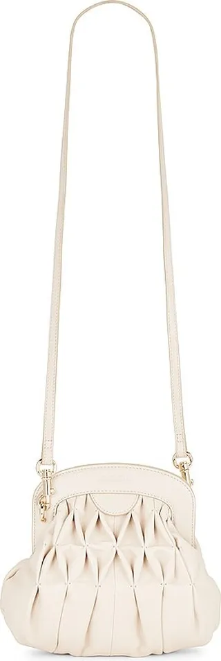 Piia Pouch