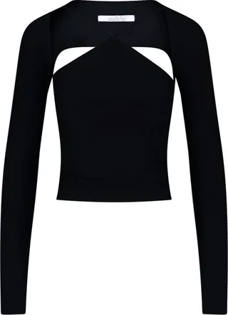Top