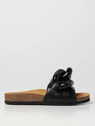 Shoes woman Jw Anderson