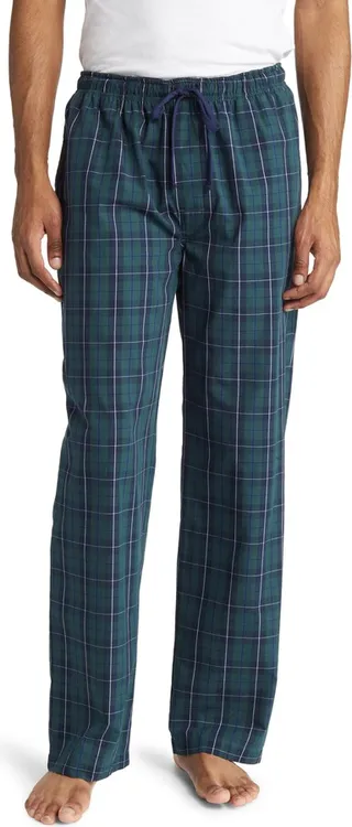 Weekend Escape Lounge Pants