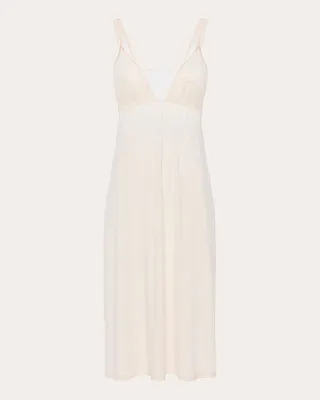 Short Nightgown