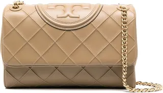 Fleming Soft Convertible Shoulder Bag