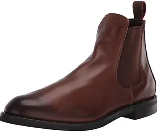 Allen Edmonds Men's Nomad Chelsea Boot