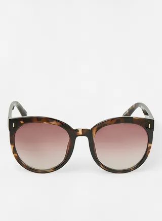 Women's Lyra Sunglasses