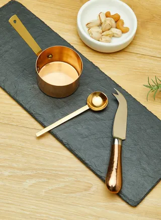 Set Of 3 Kitchen Tools
