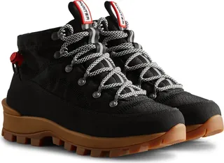 Travel Explorer Hiking Boot