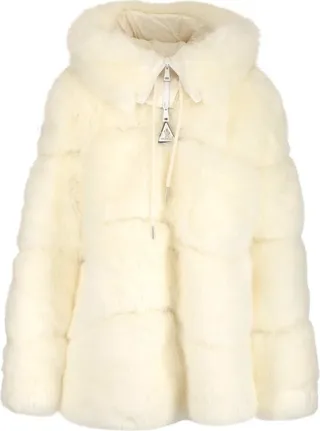 Moncler Epilobe Down Jacket