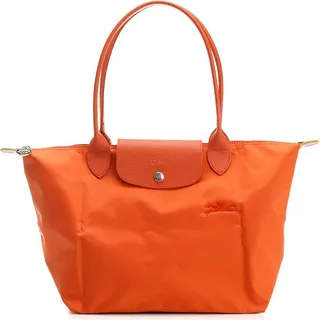 Le Pliage Small Tote Bag
