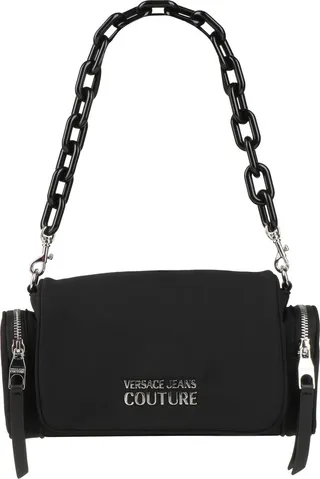 Handbag Black