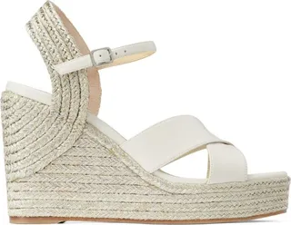 Jimmy Choo Dellena 100