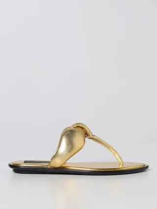 Shoes woman Emilio Pucci